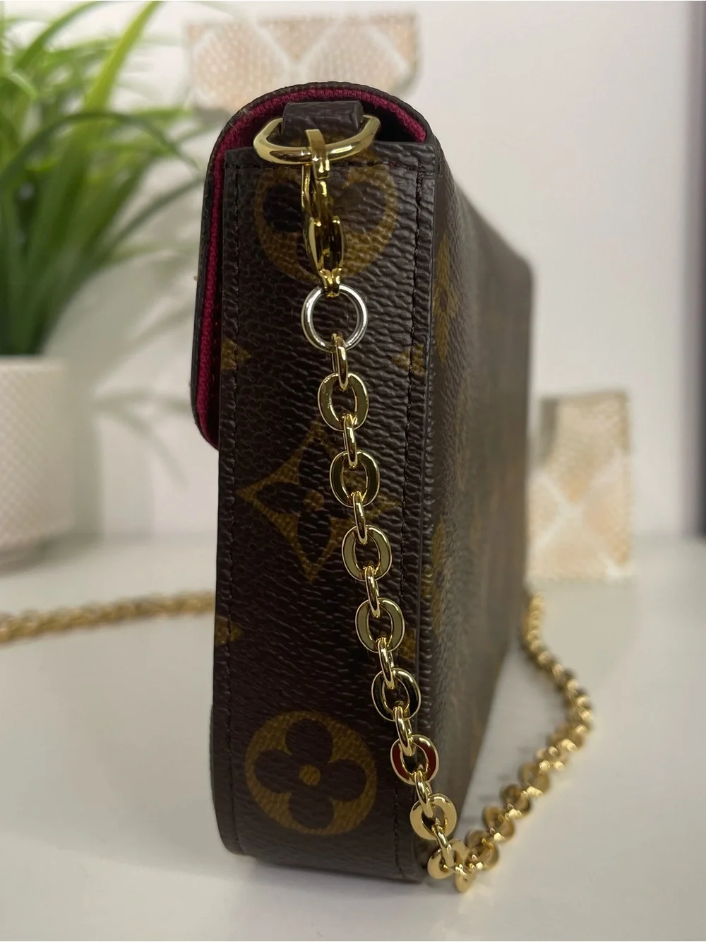 Louis Vuitton louis vuitton